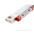 Encoder-Motor für Verteilergetriebe